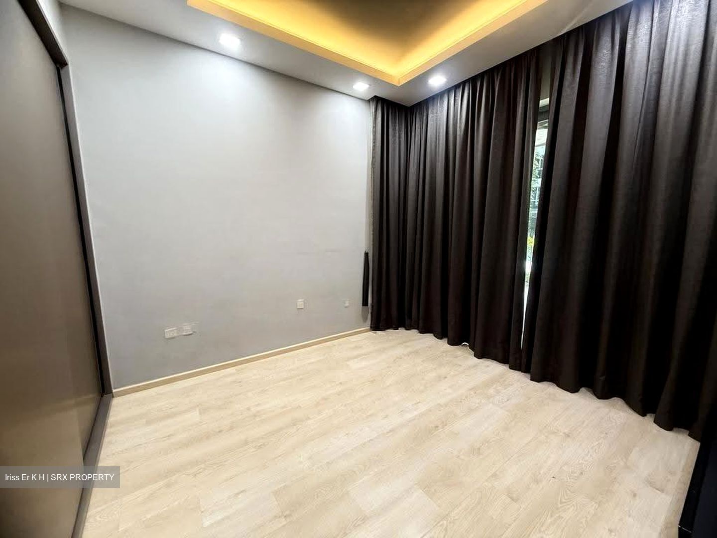 H2O Residences (D28), Condominium #633315661